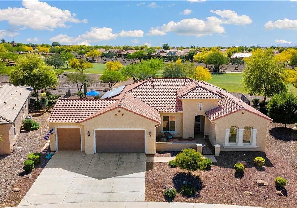 1st image of 26511 W Runion Ln