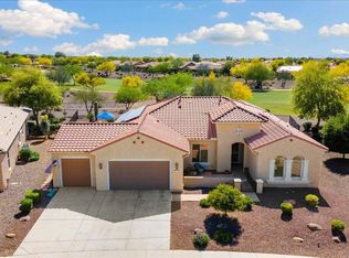 26511 W Runion Ln, Buckeye, AZ 85396