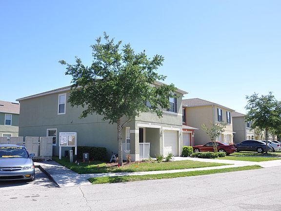 3rd image of 261 Winding Vine Ln #40