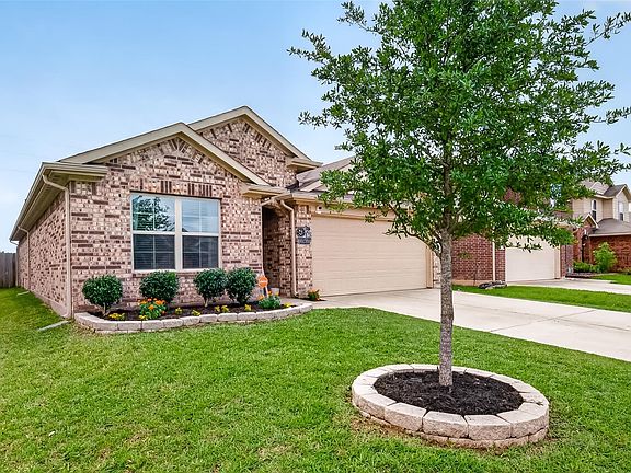 2nd image of 1042 Rancho Grande Dr