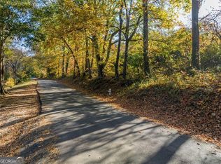 286 Lowry St, Ball Ground, GA 30107