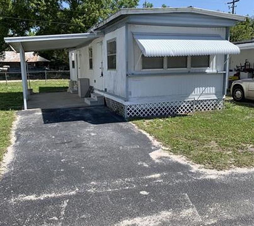 1st image of 2854 Lake Alfred Rd Lot 3