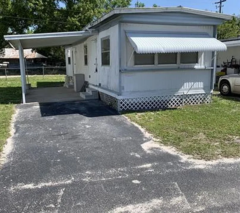 2854 Lake Alfred Rd #3