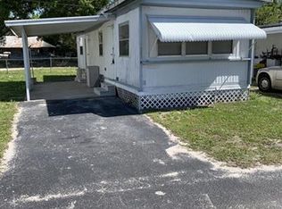2854 Lake Alfred Rd Lot 3, Winter Haven, FL 33881