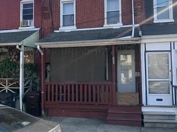 208 N Rodney St, Wilmington, DE 19805