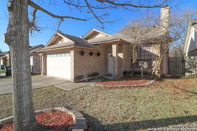 1st image of 7555 Corian Park Dr