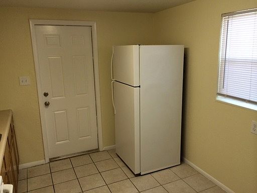 3rd image of 1808 E 139th Ave APT B