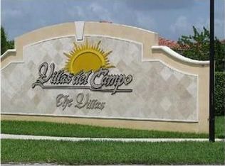 10935 245 St, Miami, FL 33032