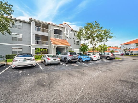 2nd image of 18001 Richmond Place Dr APT 237