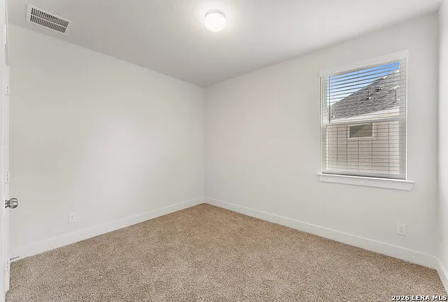 9607 Stillwater Pass — Photo 31