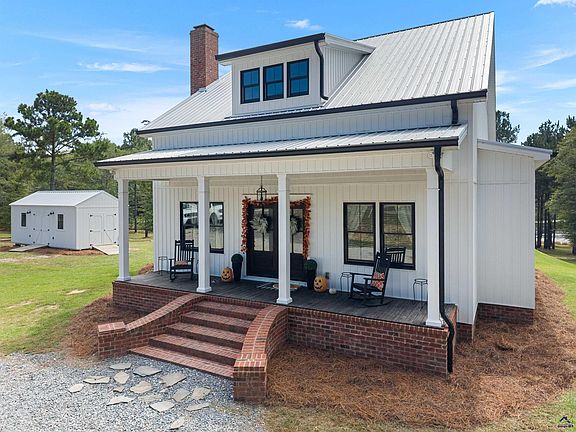 4th image of 552 Whatley Pond Rd