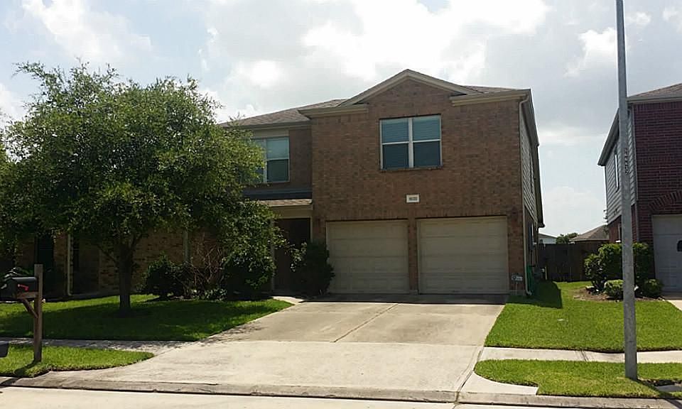 1st image of 18323 Atasca Woods Trce