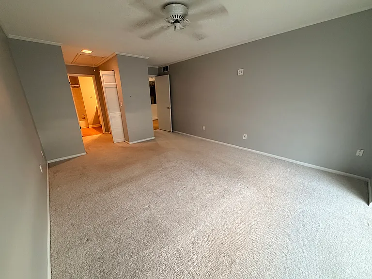 26 Rumson Ct SE — Photo 23