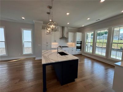 120 Stonehouse Dr, Cumming, GA, 30040
