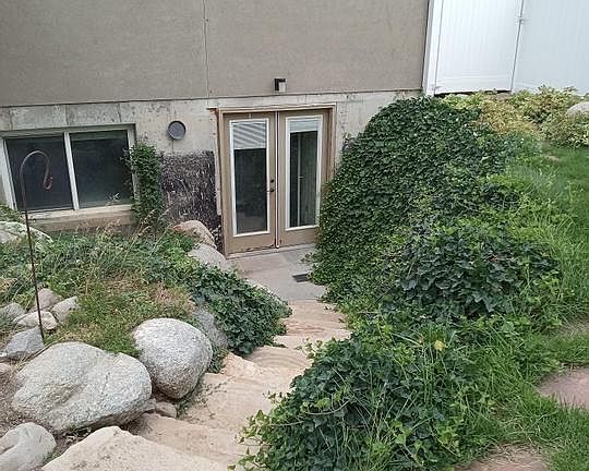 2nd image of 5512 W Venetia St