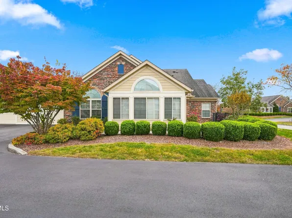 1684 Hatterdale Farm Rd #1684, Blountville, TN 37617
