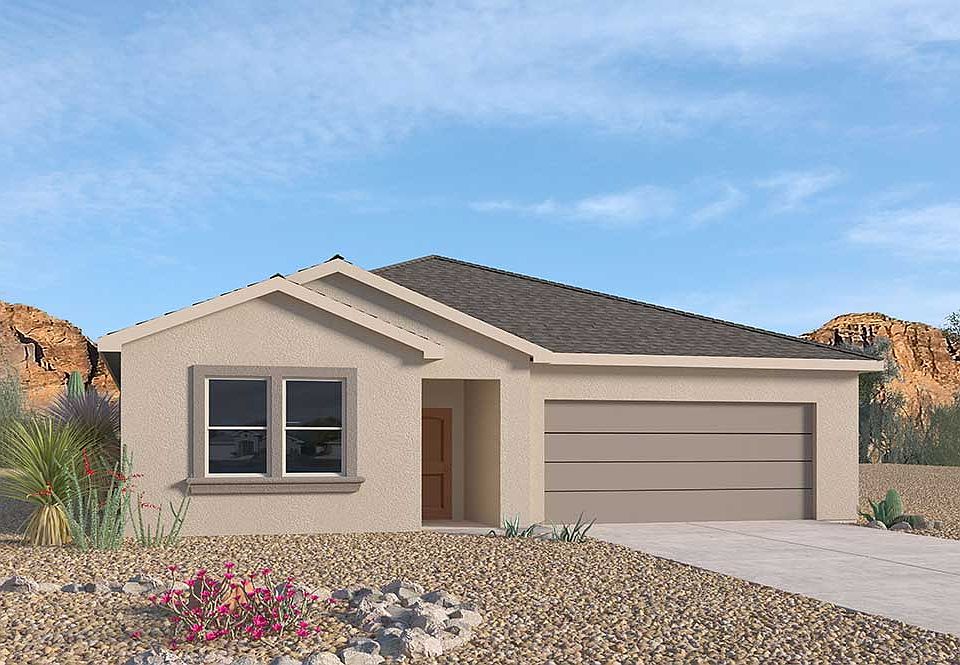 Elevation Image 0.