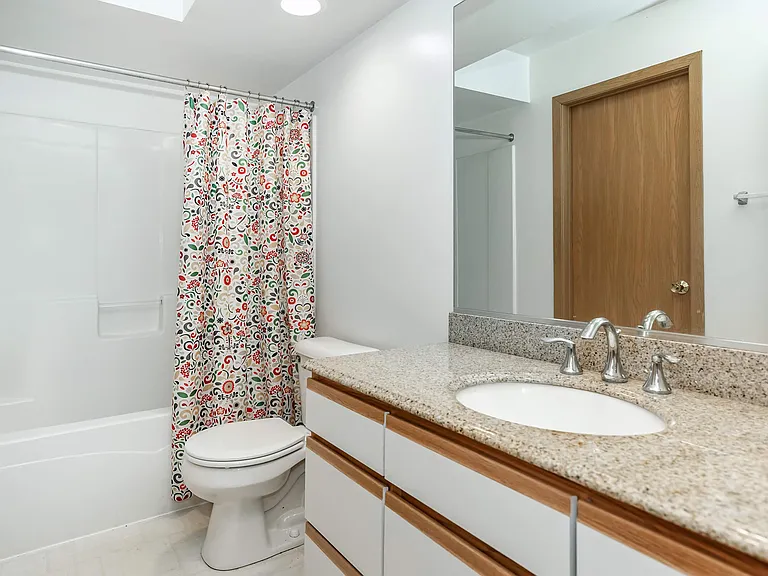 Hunter Star Properties — Photo 32