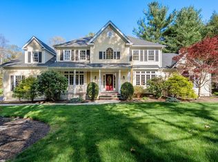 20 Peakham Rd, Sudbury, MA 01776