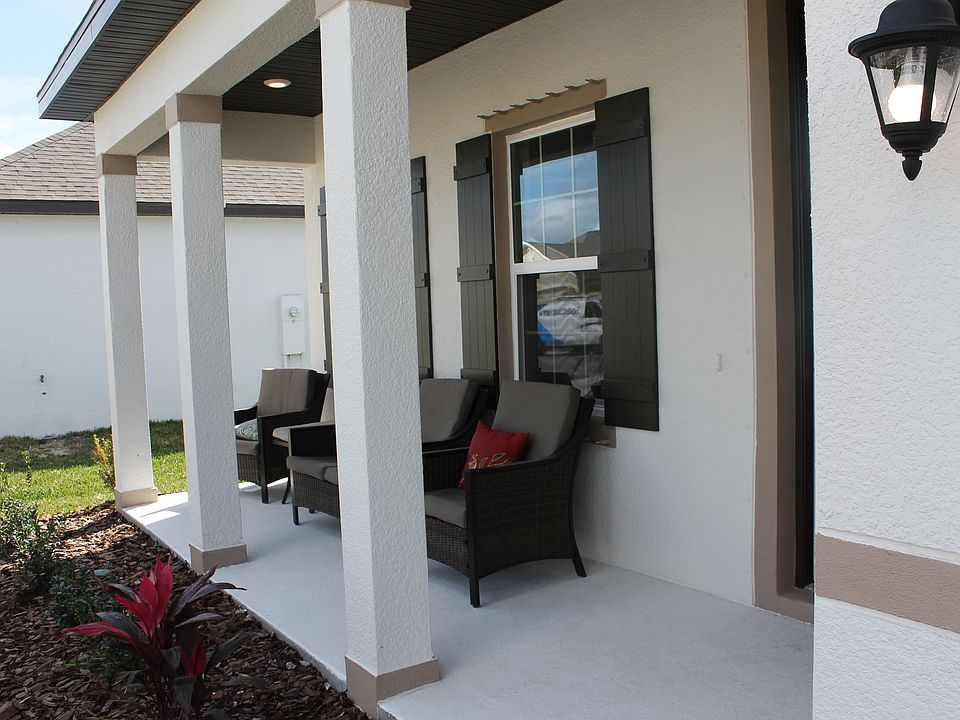 2nd image of 2320 Mizner Bay Ave