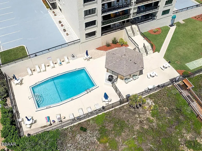 1513 Ocean Shore Blvd #2C — Photo 33