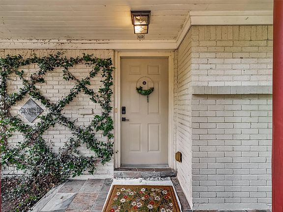 5th image of 4814 Omeara Dr