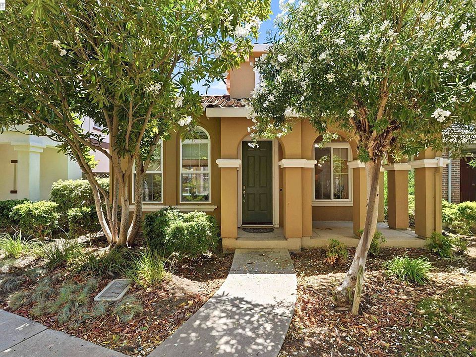 1st image of 43 W Casita Ln