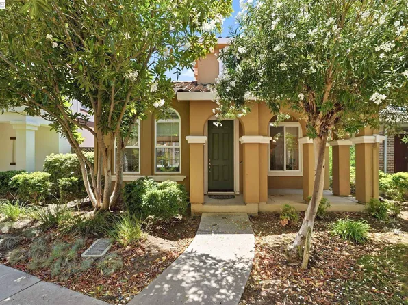 43 W Casita Ln, Mountain House, CA 95391