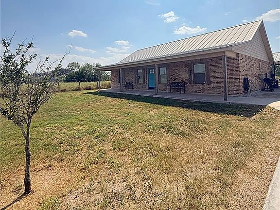 2nd image of 20229 N Fm 493