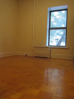 Rented by Beekman Street Realty | media 5