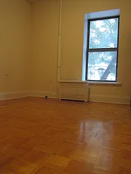 Rented by Beekman Street Realty