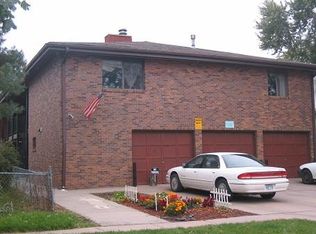 911 Garfield St #7, Lincoln, NE 68502