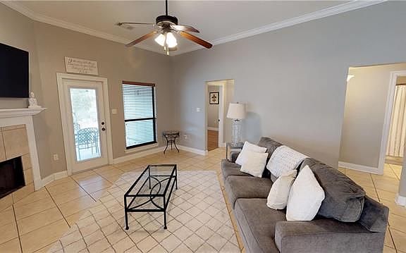4th image of 1758 Nellie Dr