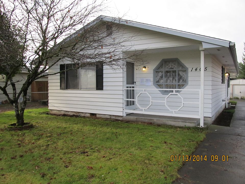 1st image of 1405 Ross Ave