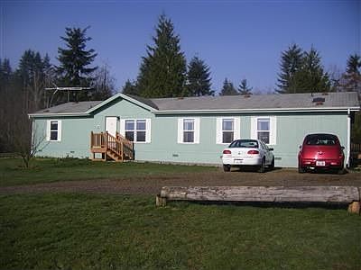 1st image of 225 Menlo Dr