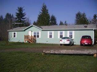 225 Menlo Dr, Longview, WA 98632