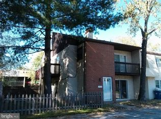 2006 Point Hamlet St, Bear, DE 19702