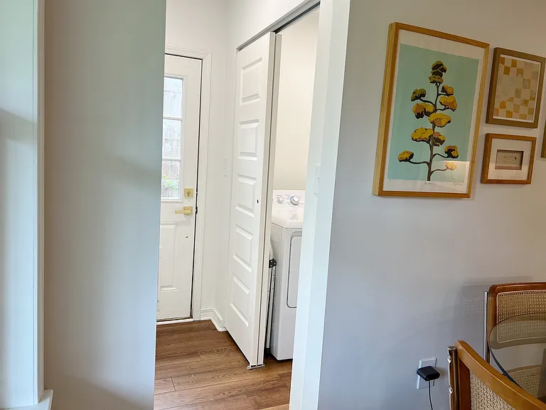 424 Palmetto Ct — Photo 12