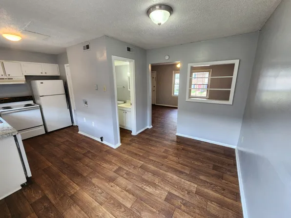6526 White Horse Rd, Greenville, SC
