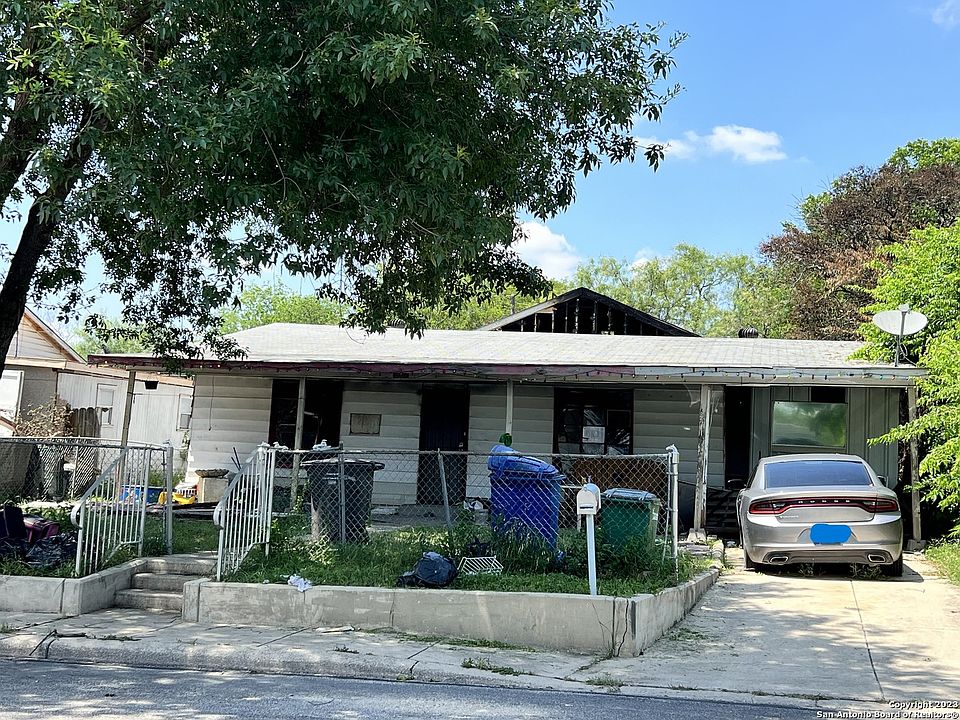 1st image of 2507 Arbor Pl