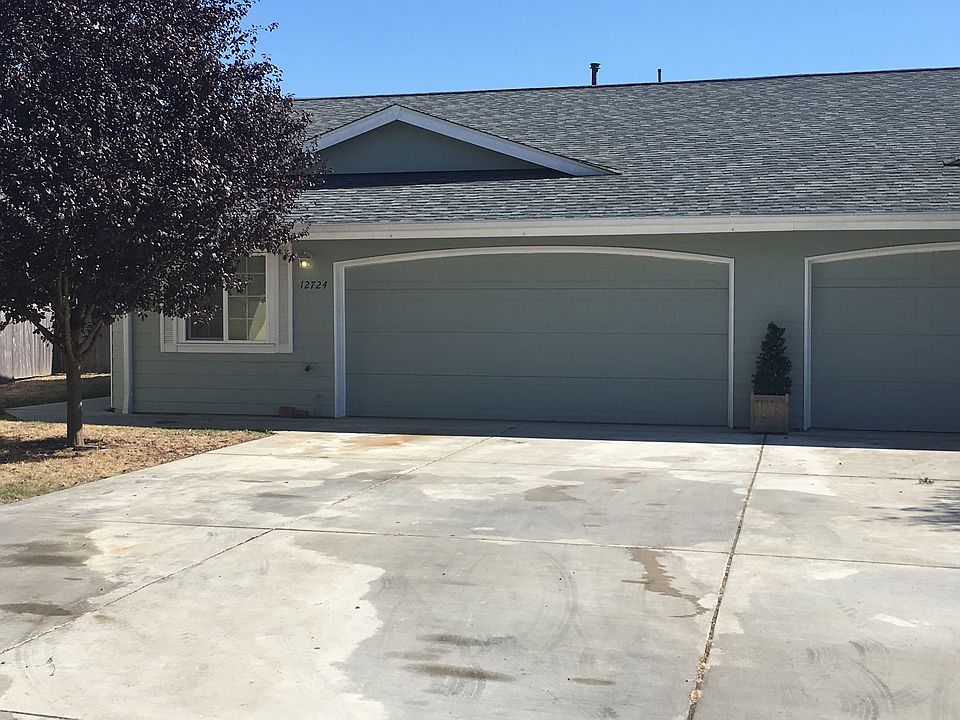 1st image of 12722 5th Avenue Ct E #12724