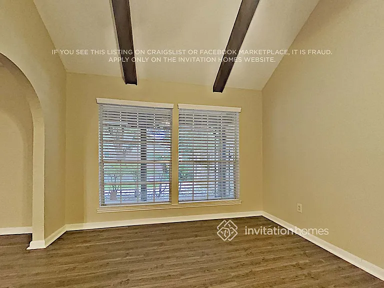 4238 Honey Oaks Dr — Photo 10