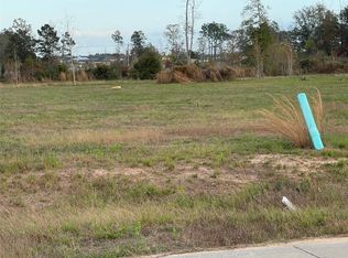 45 Road 5236, Cleveland, TX 77327