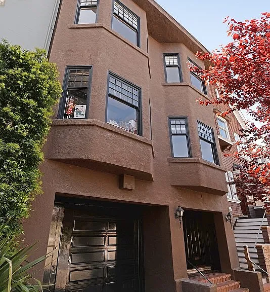 17 Woodland Ave — Photo 3