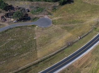 11550 Heaven Woods Cir, Wichita, KS 67215