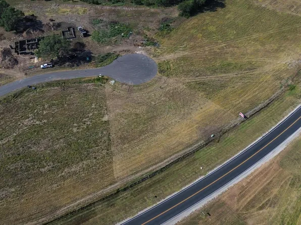 11550 Heaven Woods Cir, Wichita, KS 67215