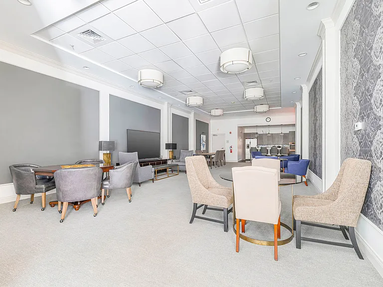 Residences at Highland Glen - 55+ Active Adult Community — Photo 9