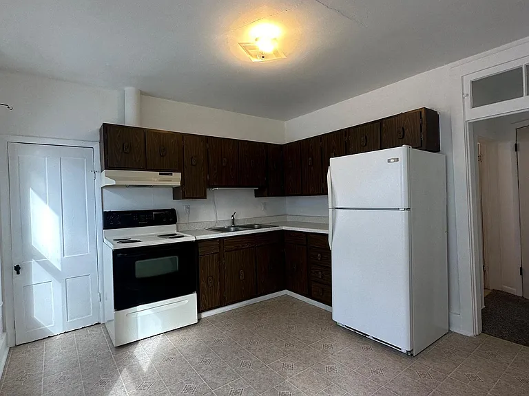 1008 North St #2 — Photo 8