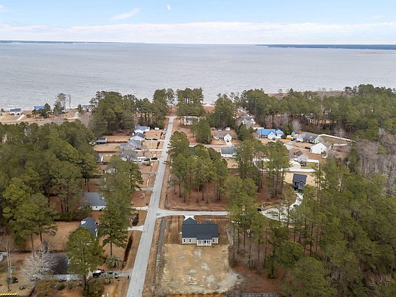 3rd image of (Undisclosed Address)