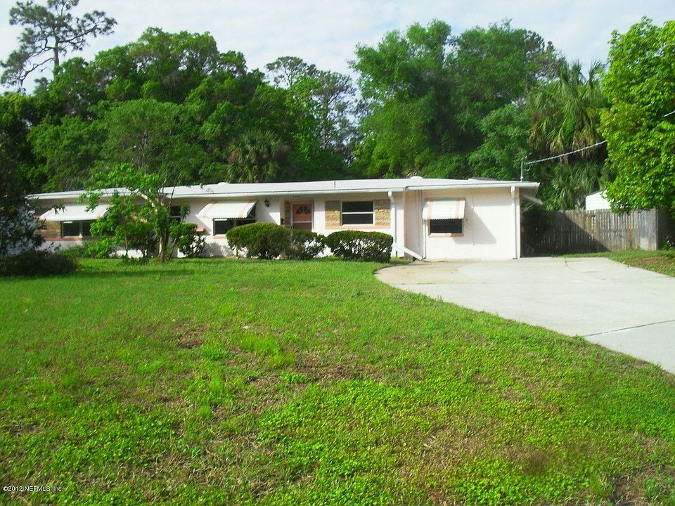 1st image of 6064 Robbins Cir N